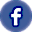 https://www.facebook.com/Prestij-Ayna-Tasarım-Dekorasyon