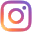 https://www.instagram.com/prestijaynatasarim