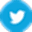https://www.twitter.com/@prestijayna