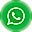 https://api.whatsapp.com/send?phone=+9945545377764