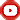 https://www.youtube.com/channel/UCnRP522I4ZRhLkYXDpUHzEw