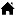 Anasayfa